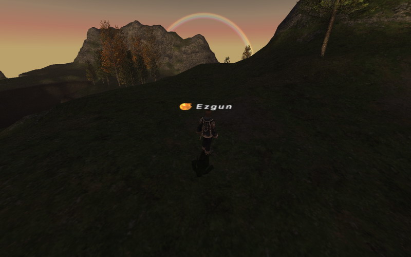Quanto � bello Vana'diel